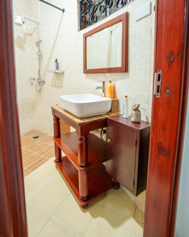 موشي Sprunger Avenue - Tulia Homes المظهر الخارجي الصورة