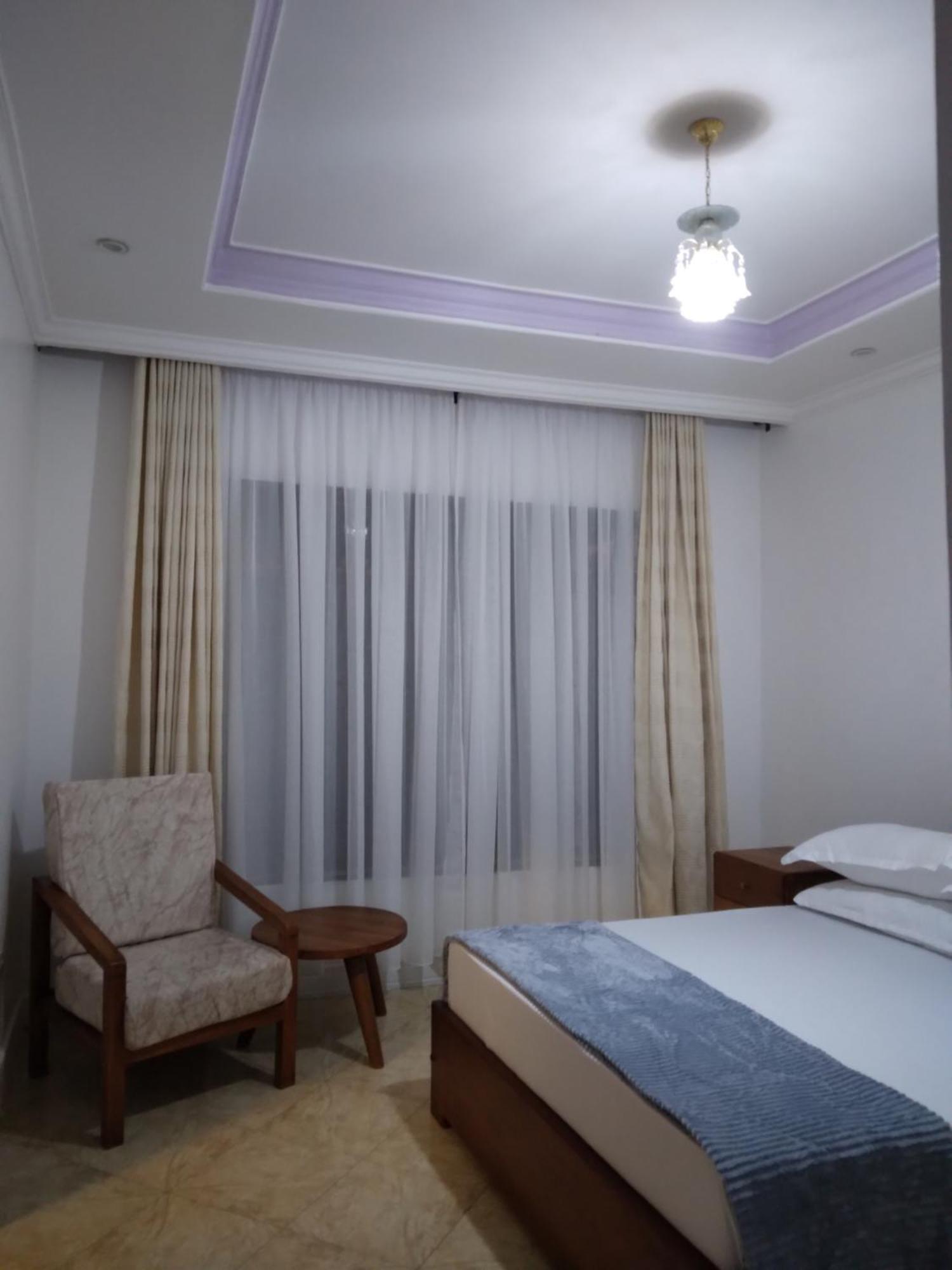 موشي Sprunger Avenue - Tulia Homes المظهر الخارجي الصورة