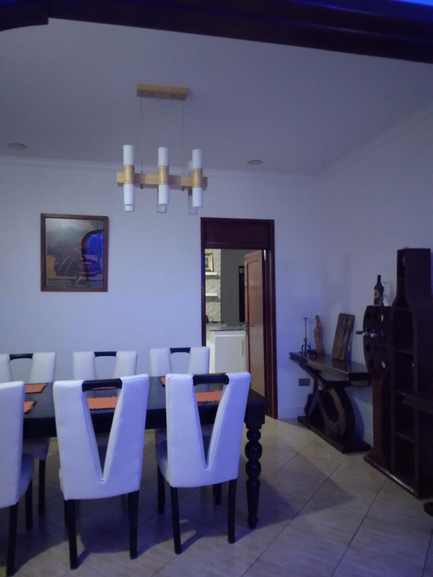 موشي Sprunger Avenue - Tulia Homes المظهر الخارجي الصورة