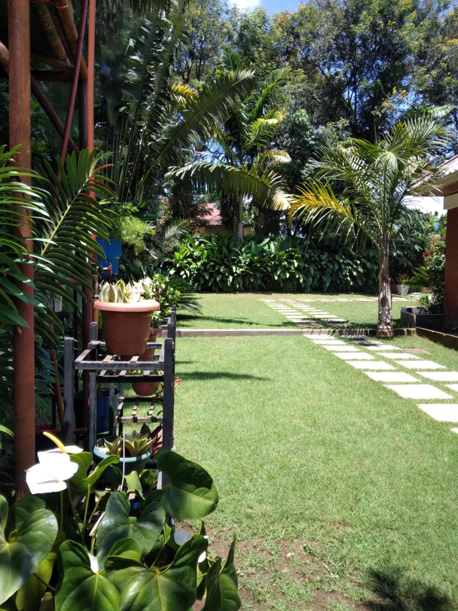 موشي Sprunger Avenue - Tulia Homes المظهر الخارجي الصورة