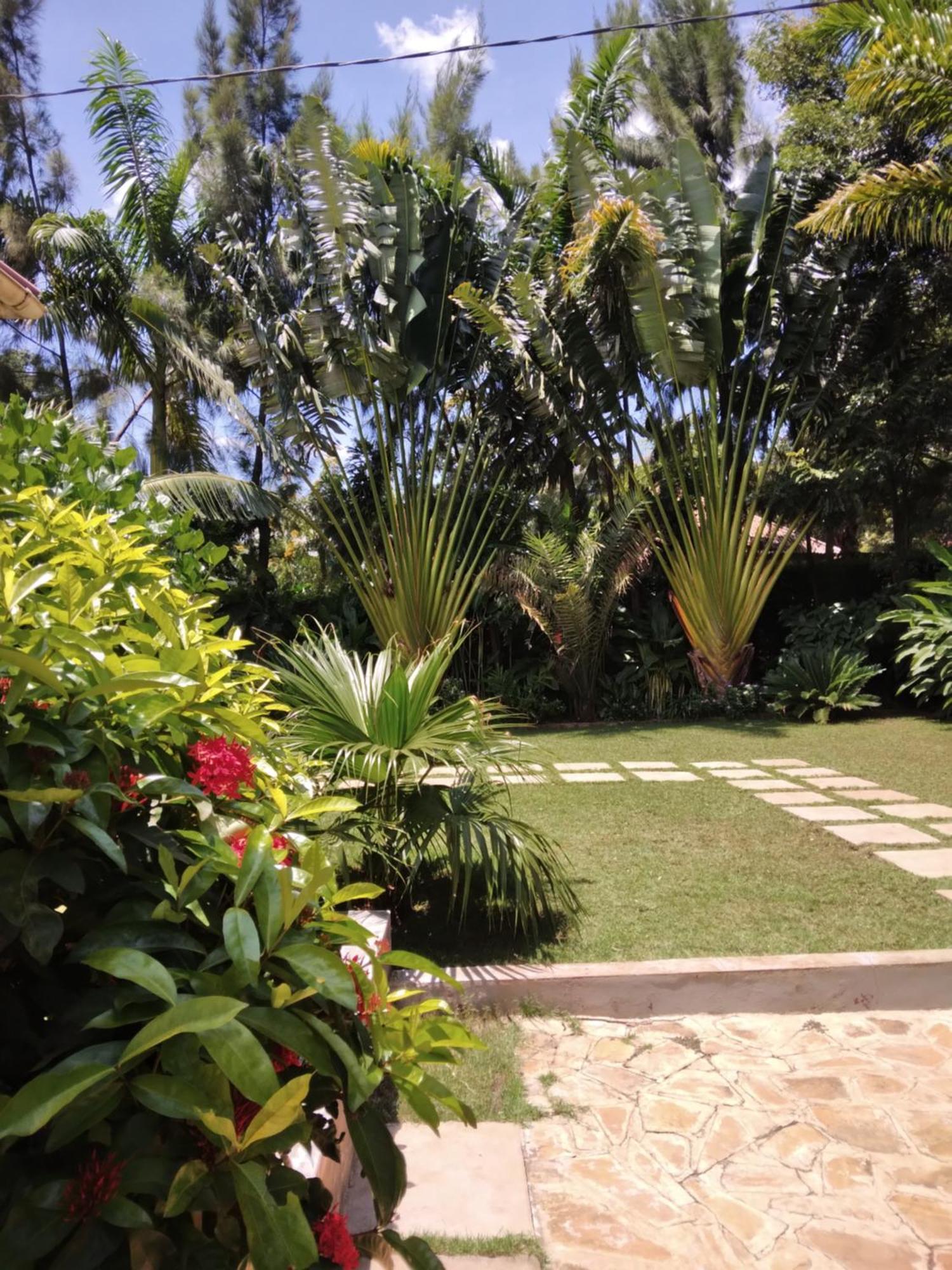 موشي Sprunger Avenue - Tulia Homes المظهر الخارجي الصورة