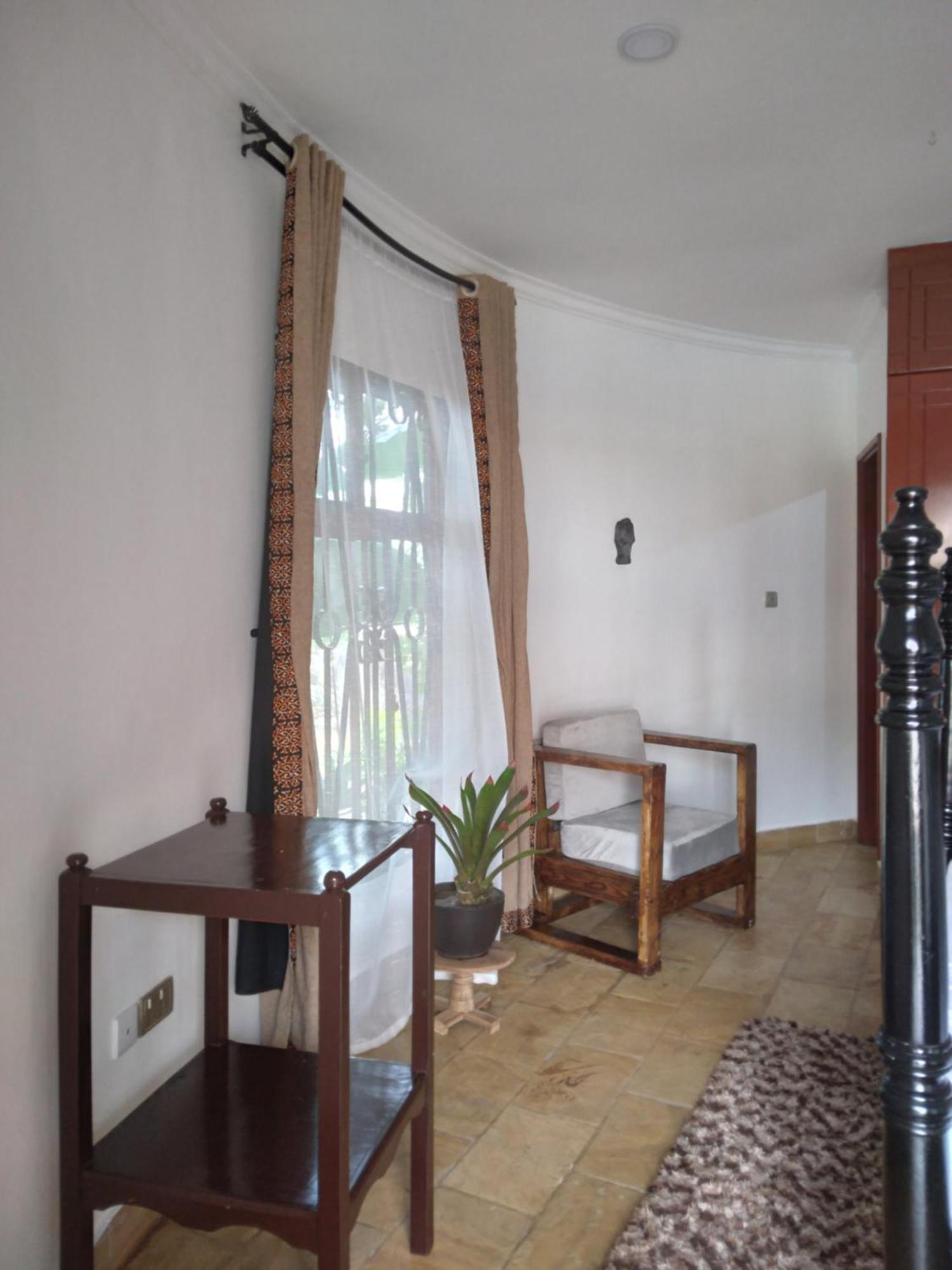 موشي Sprunger Avenue - Tulia Homes المظهر الخارجي الصورة
