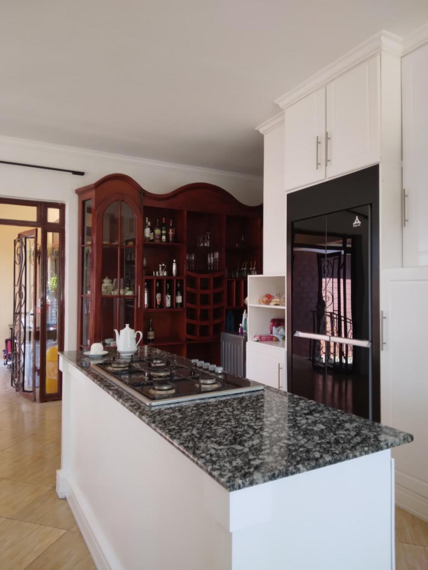 موشي Sprunger Avenue - Tulia Homes المظهر الخارجي الصورة