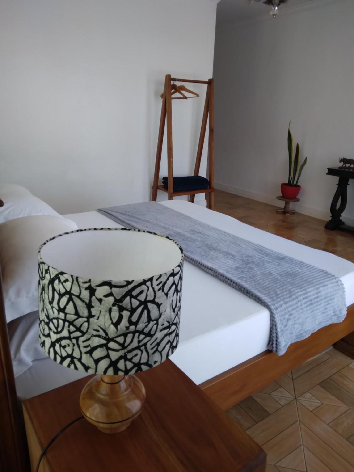 موشي Sprunger Avenue - Tulia Homes المظهر الخارجي الصورة