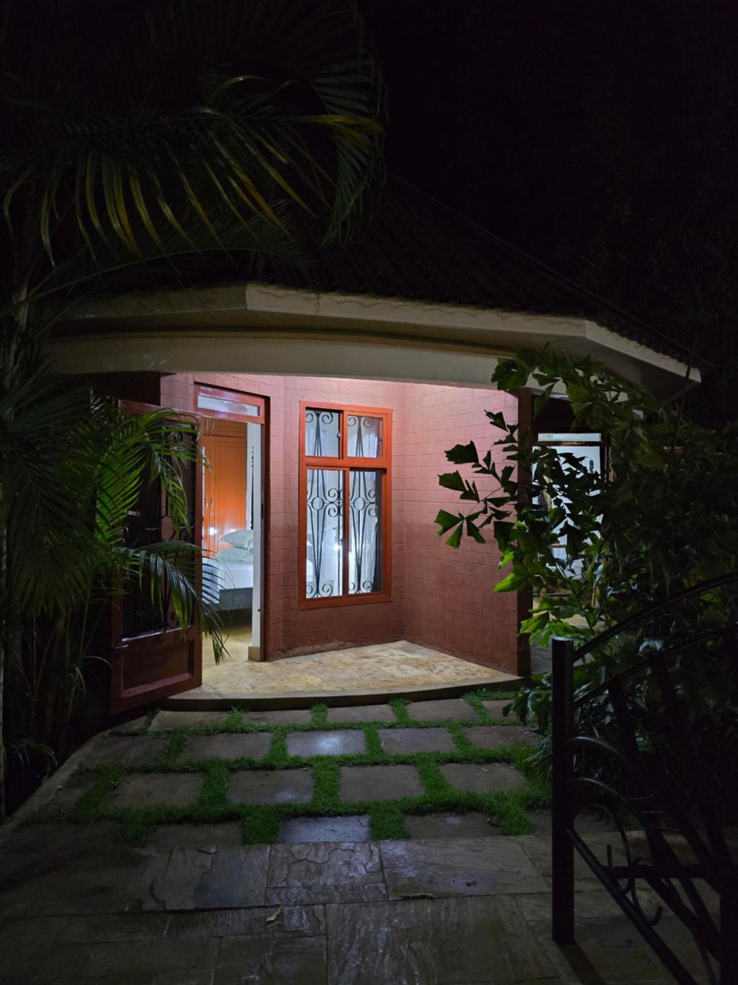 موشي Sprunger Avenue - Tulia Homes الغرفة الصورة